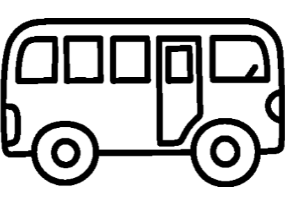 Permisos de vehiculos pesados en Autoescuela Mayor en Logroño